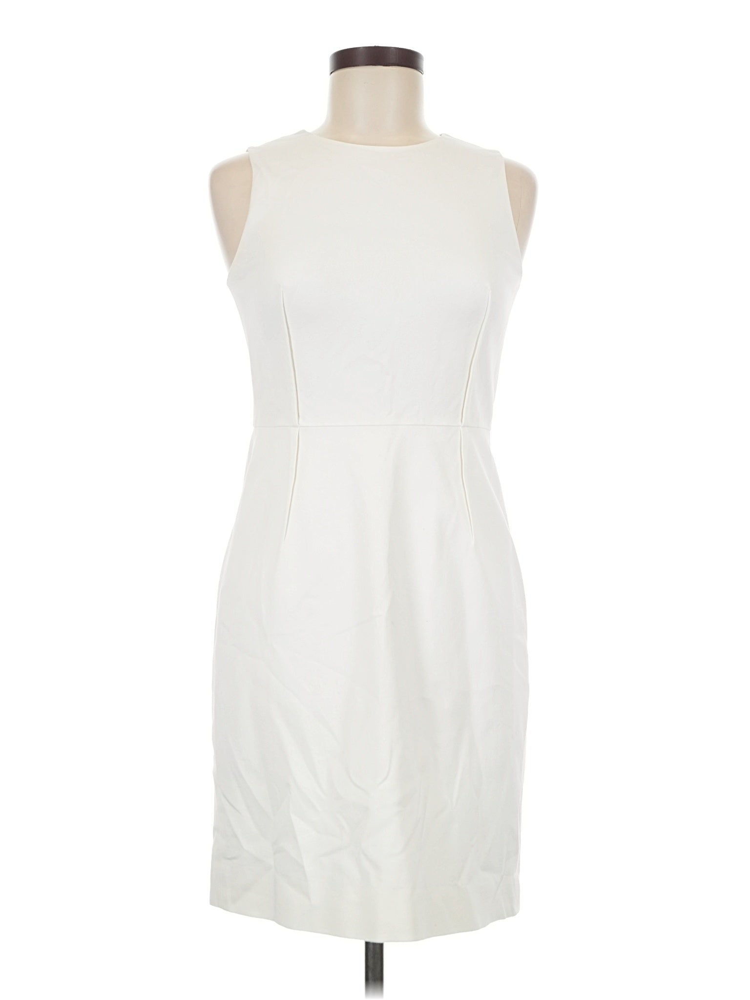 1 size - 6 P