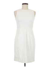 1 size - 6 P