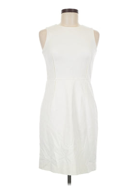 1 size - 6 P