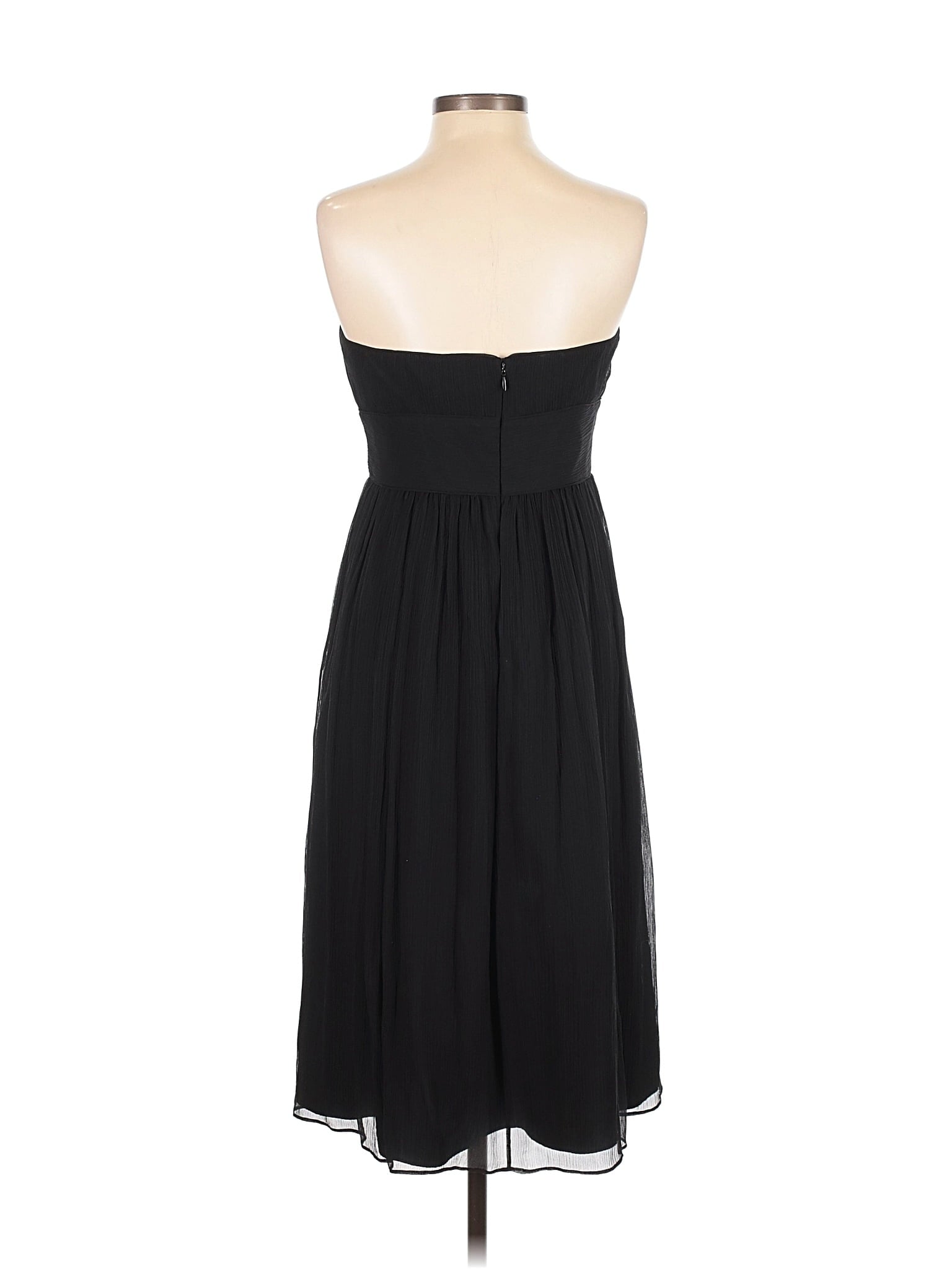 2 size - 6
