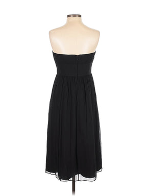 2 size - 6
