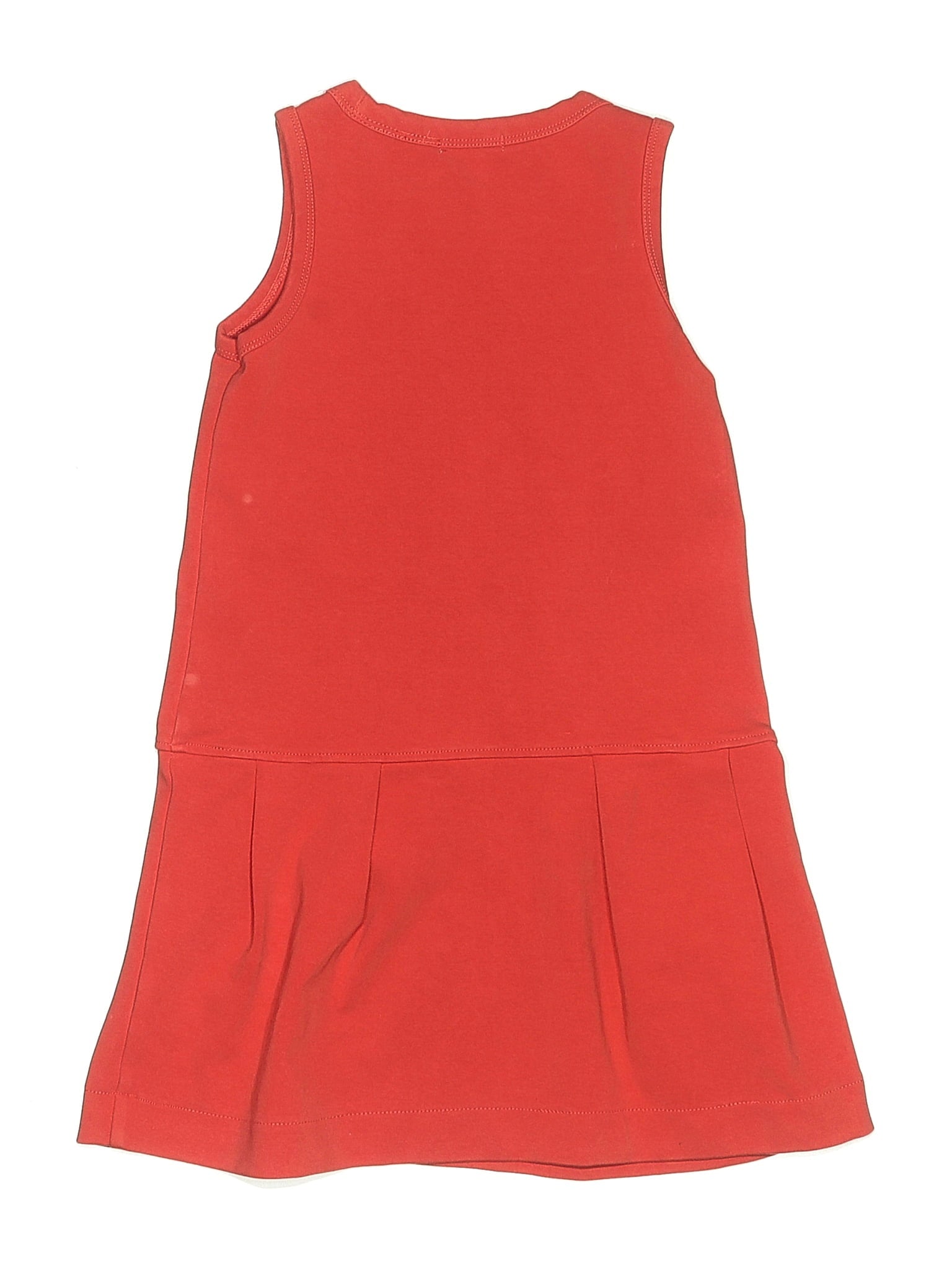 2 size - 5