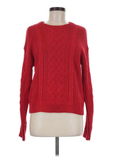 1 size - M