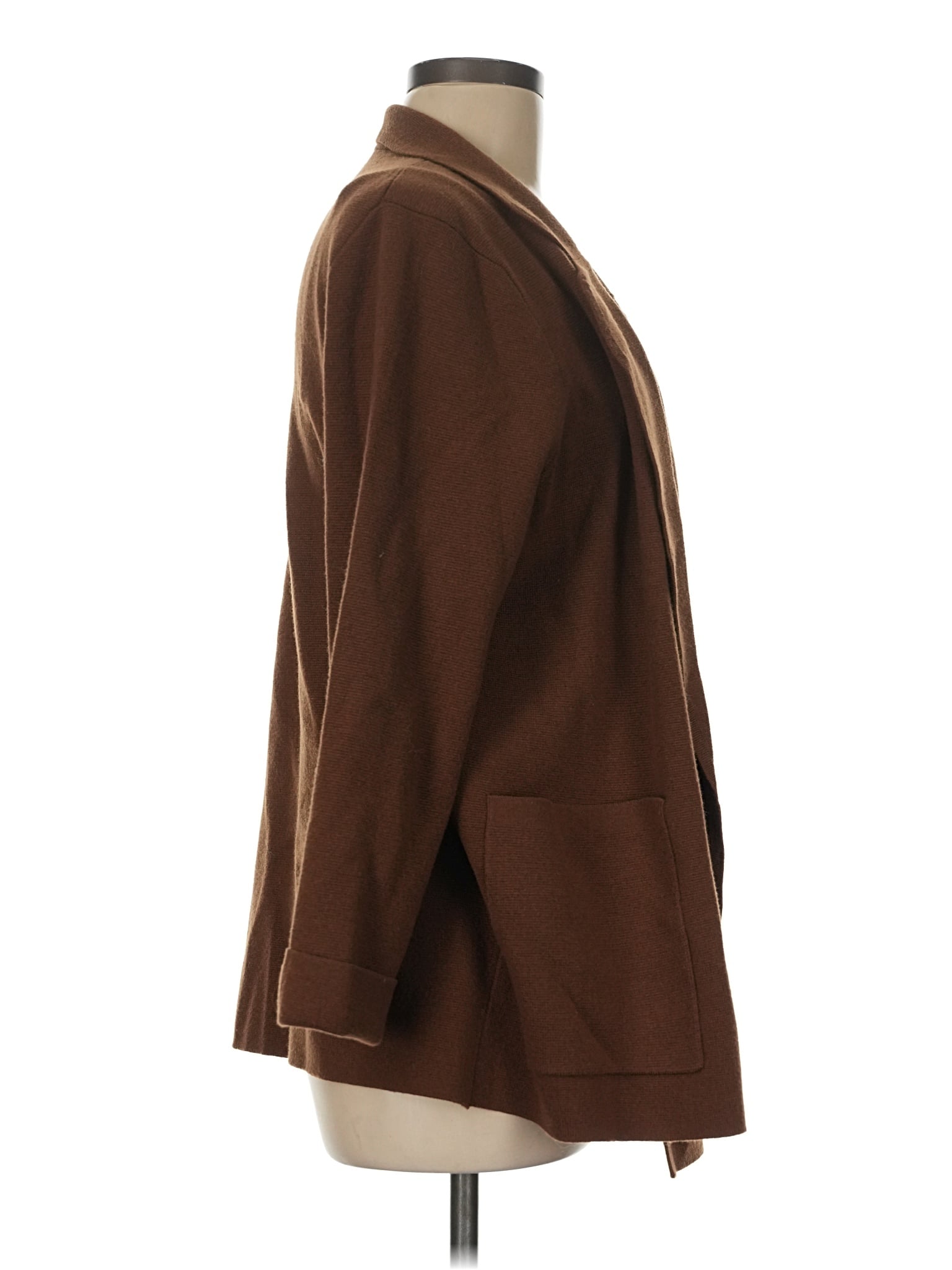 3 size - M