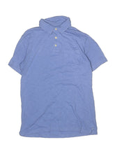 1 size - 14