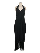 1 size - 6