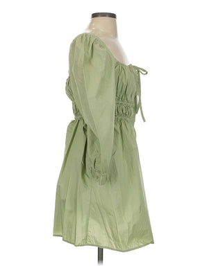 3 size - 4
