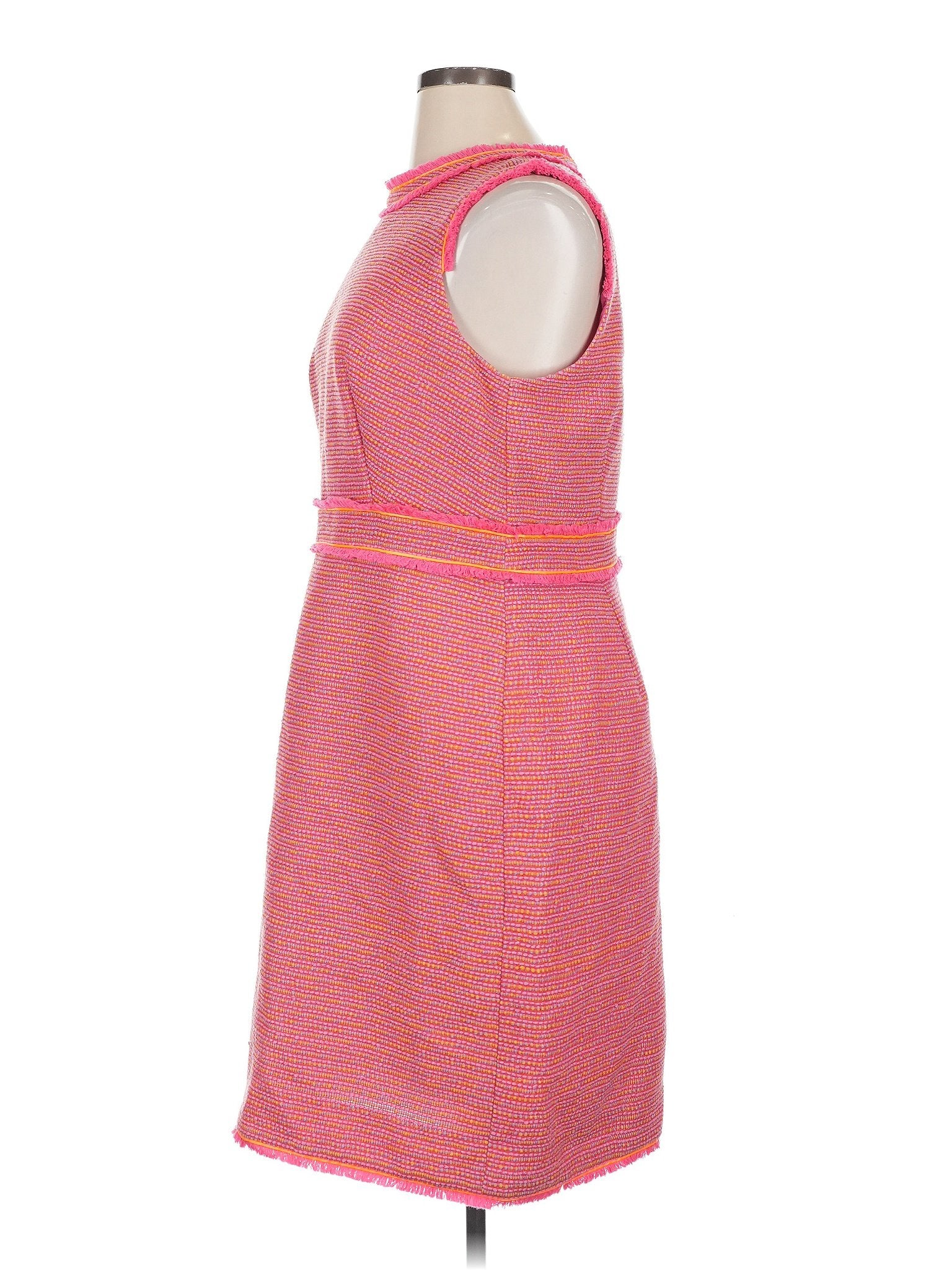 4 size - 16