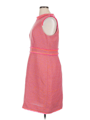 4 size - 16