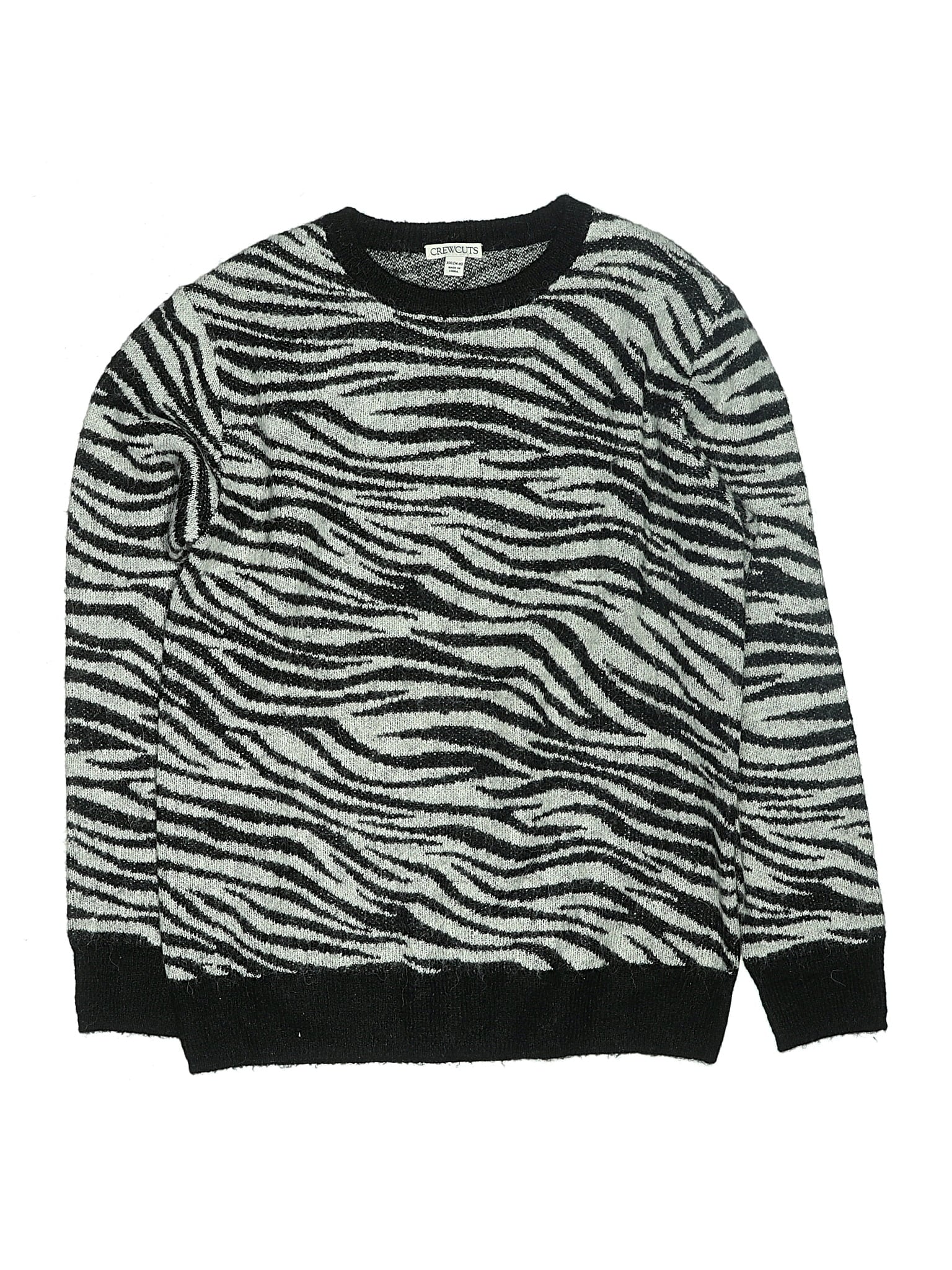 1 size - 14 - 15
