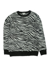 1 size - 14 - 15