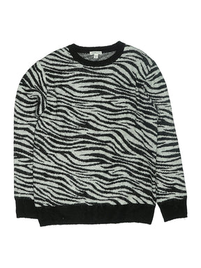 1 size - 14 - 15