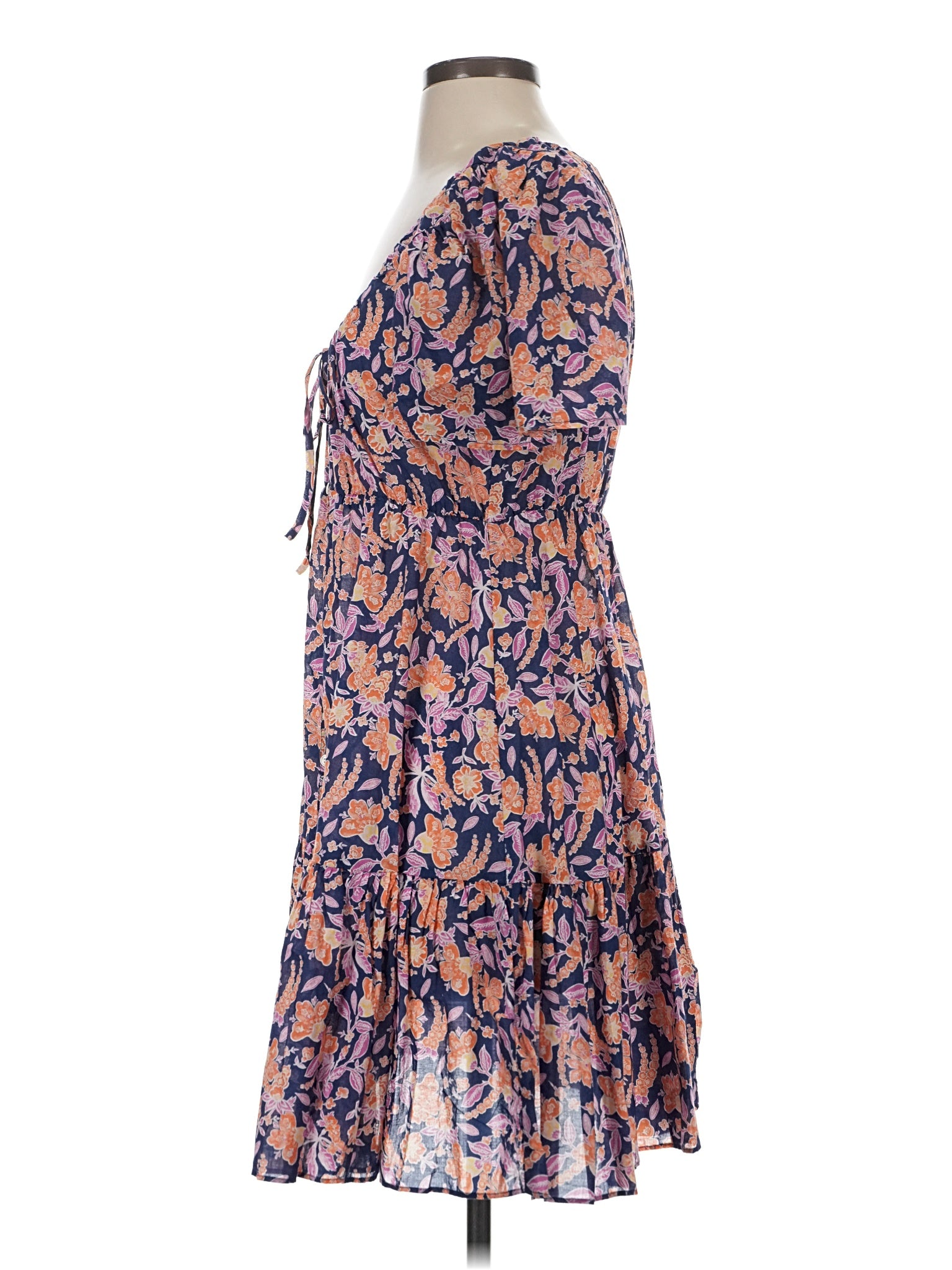 4 size - XS