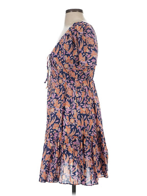4 size - XS
