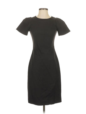 1 size - 00