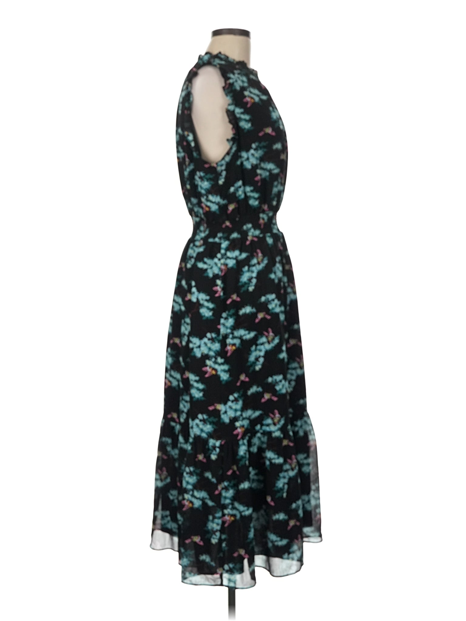 3 size - M