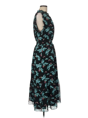 3 size - M