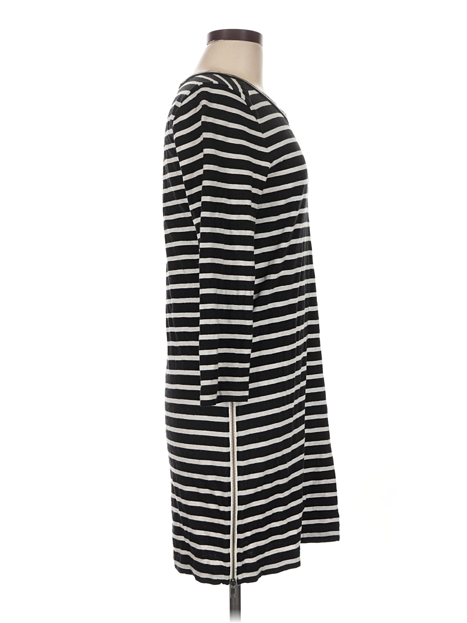 3 size - M