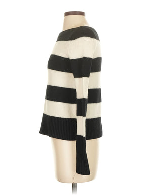 4 size - XS
