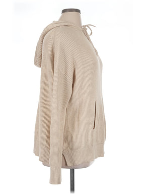 3 size - XL