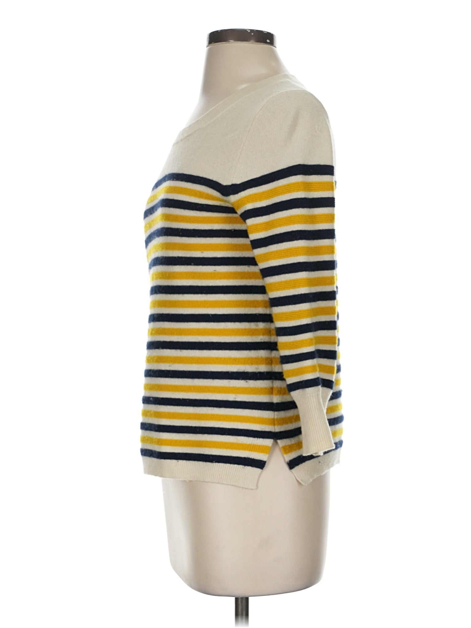 4 size - XS