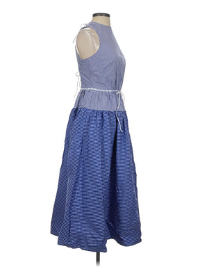 3 size - 2