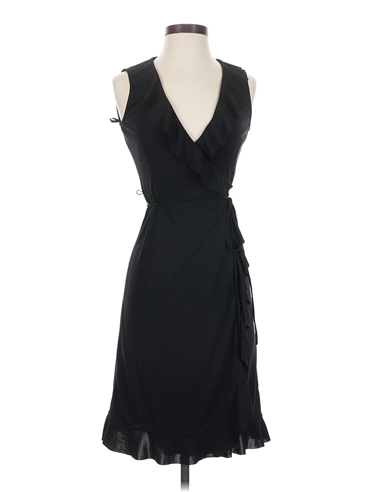 1 size - XS P