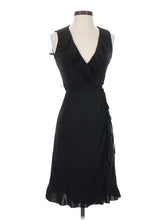 1 size - XS P