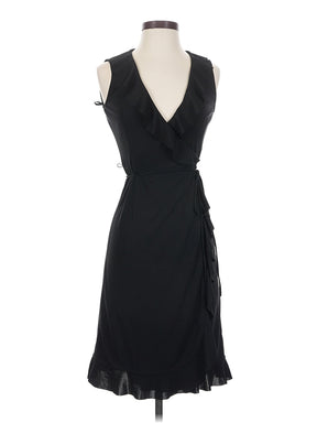 1 size - XS P