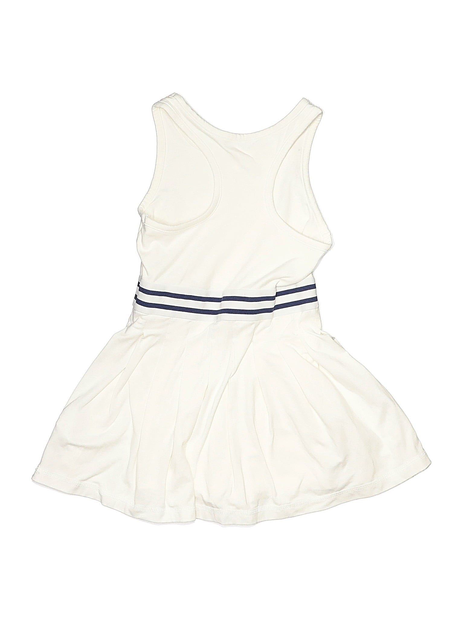 2 size - 5