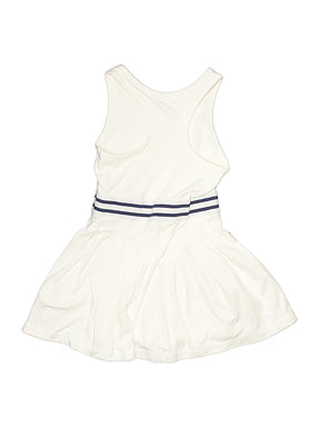2 size - 5