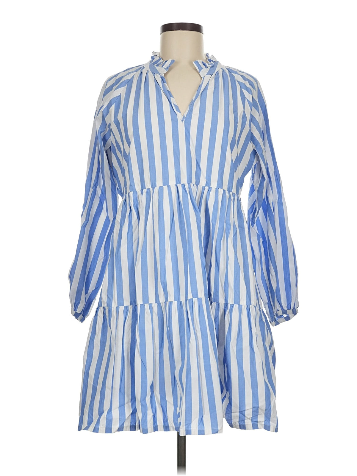 1 size - M