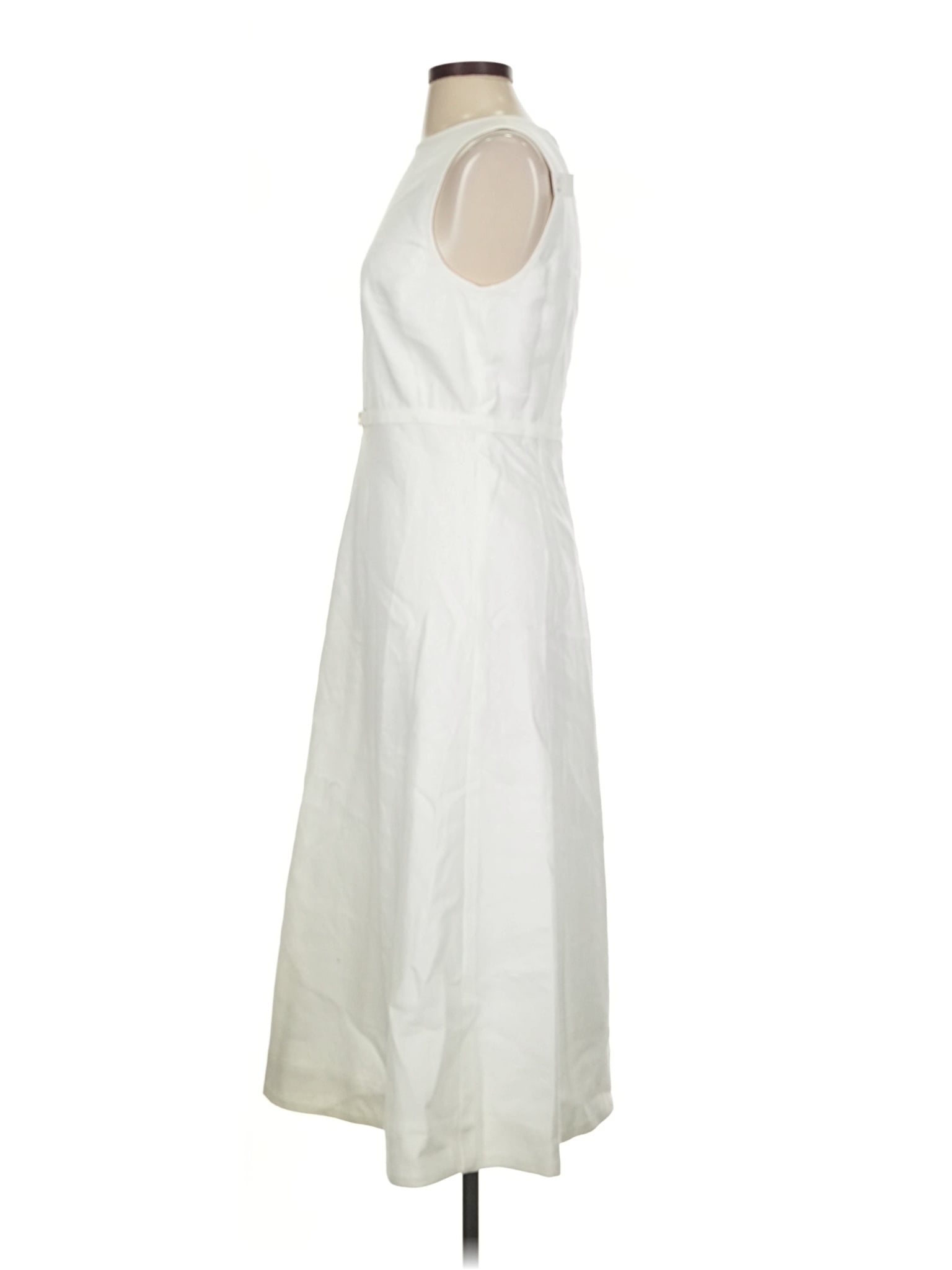 4 size - 4