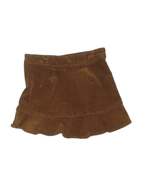 2 size - 4 - 5