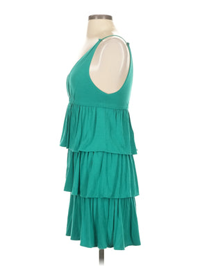 4 size - XS