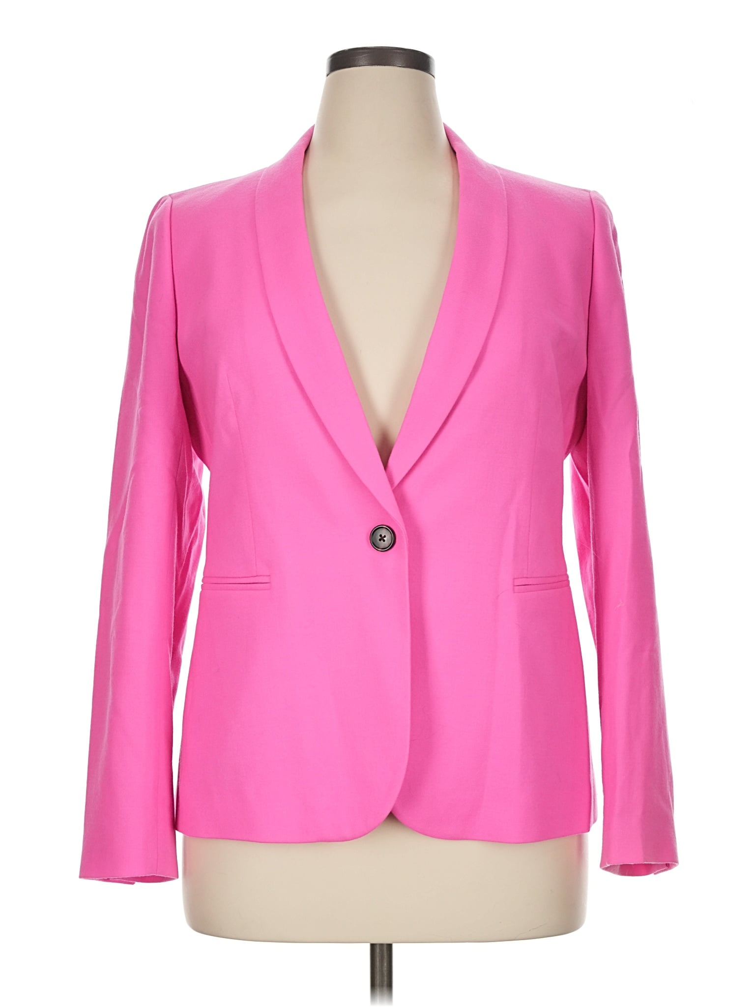 1 size - 14