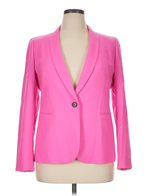 1 size - 14