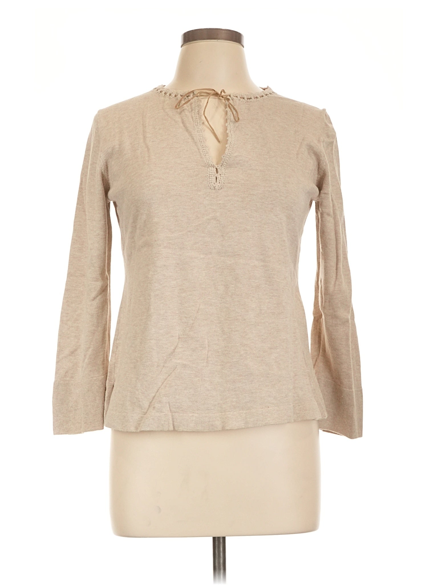 1 size - L