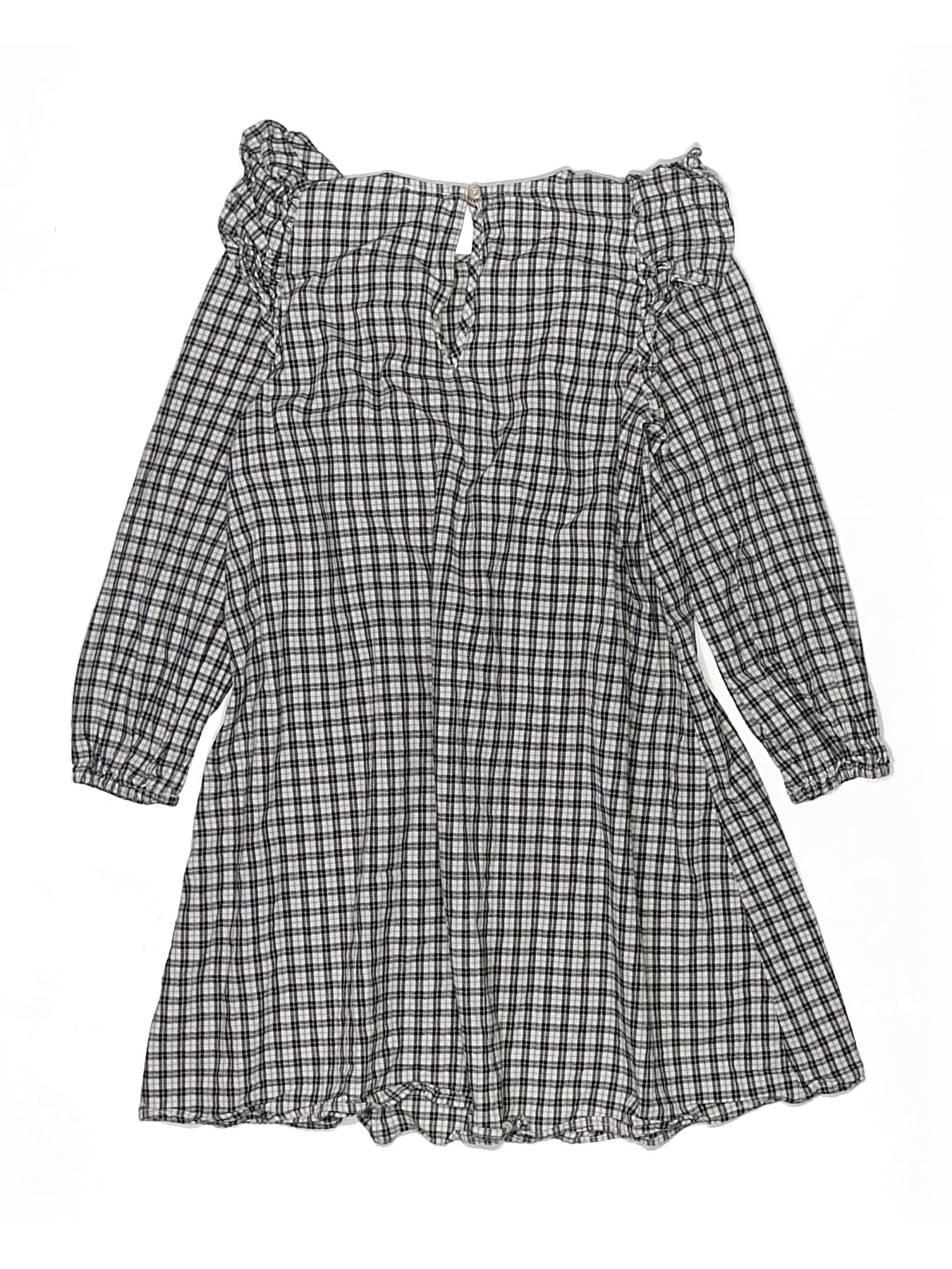 2 size - 10