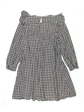 2 size - 10