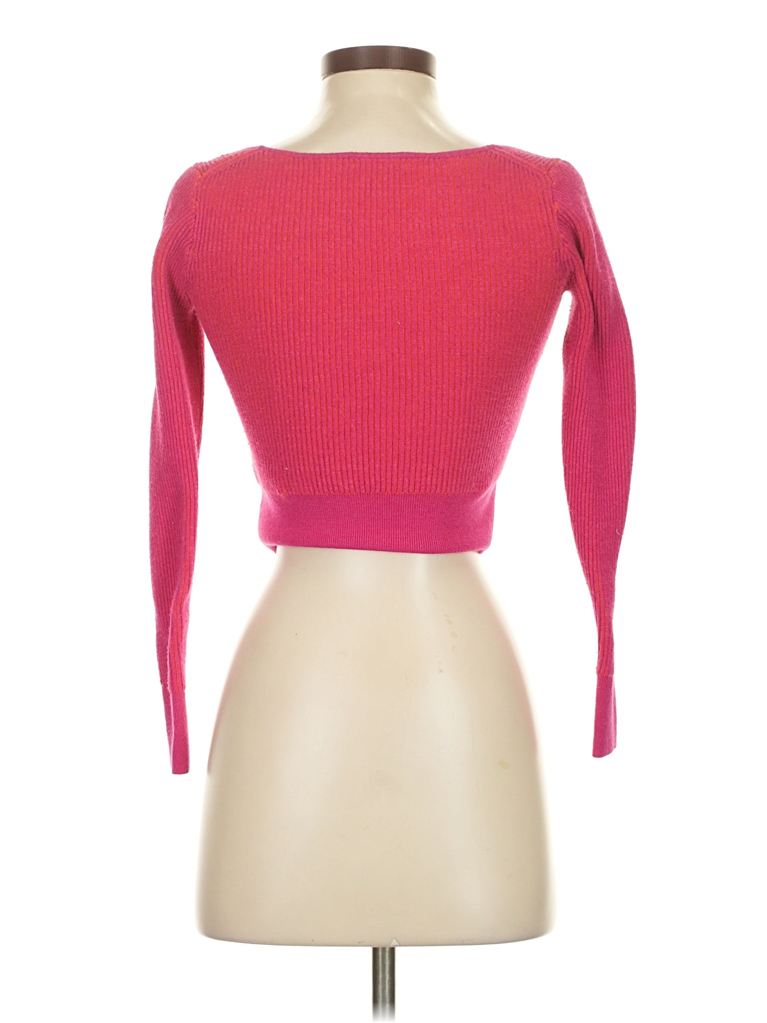 2 size - XXS