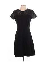 1 size - 4