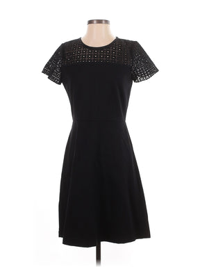1 size - 4