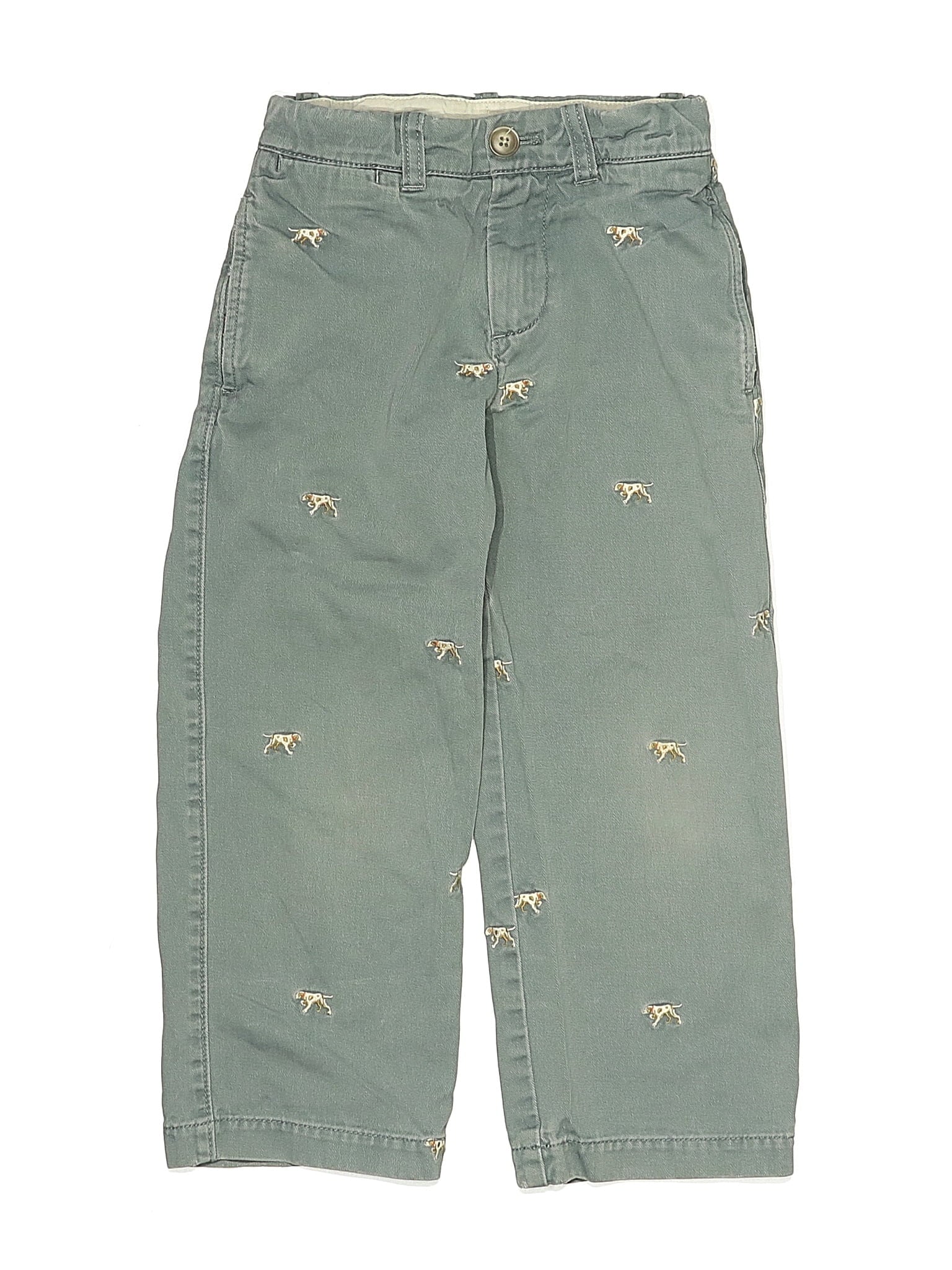 1 size - 5