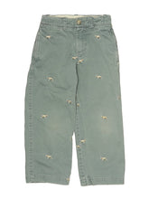 1 size - 5