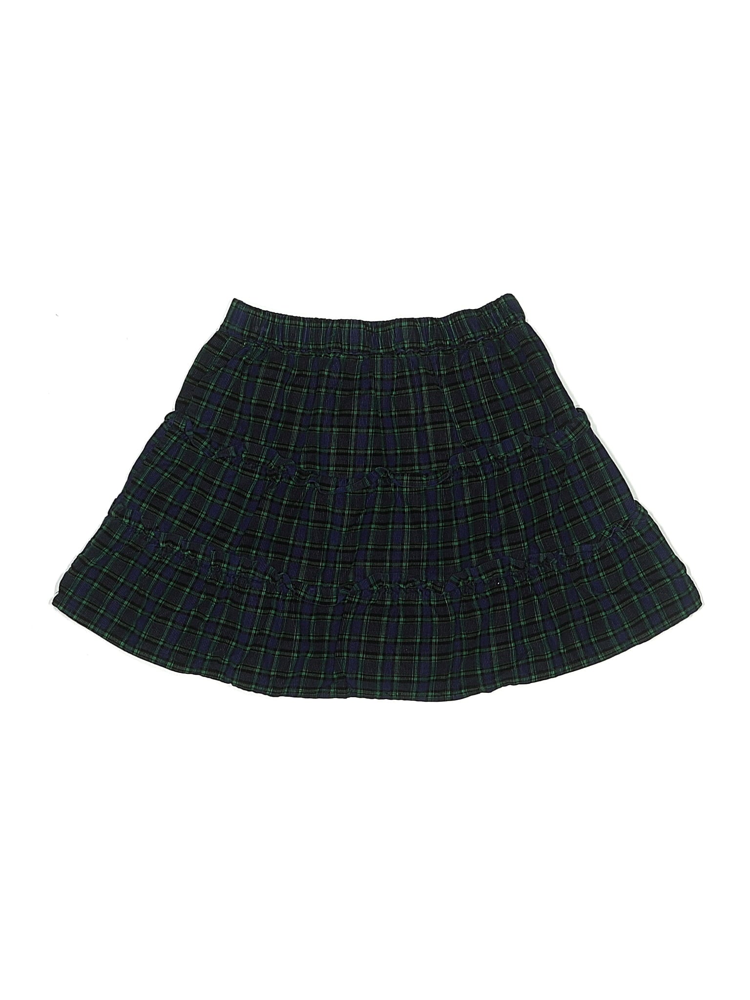 2 size - M (Kids)