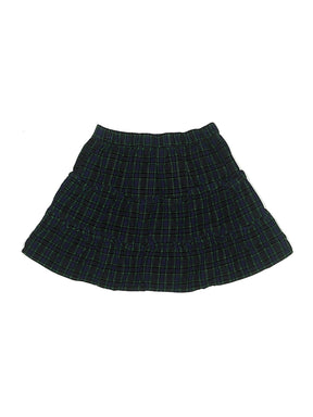 2 size - M (Kids)
