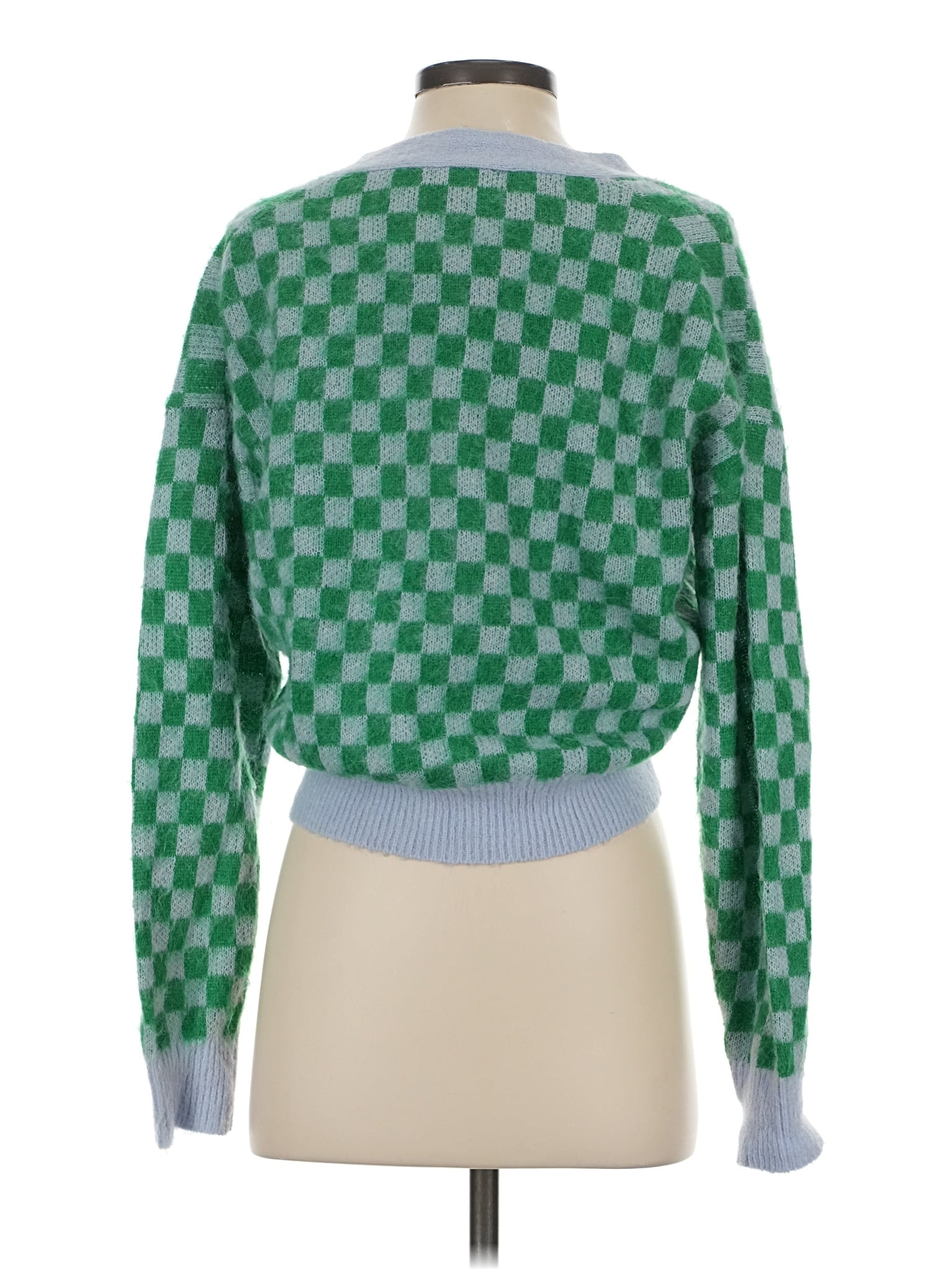 2 size - XS