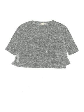 1 size - 2