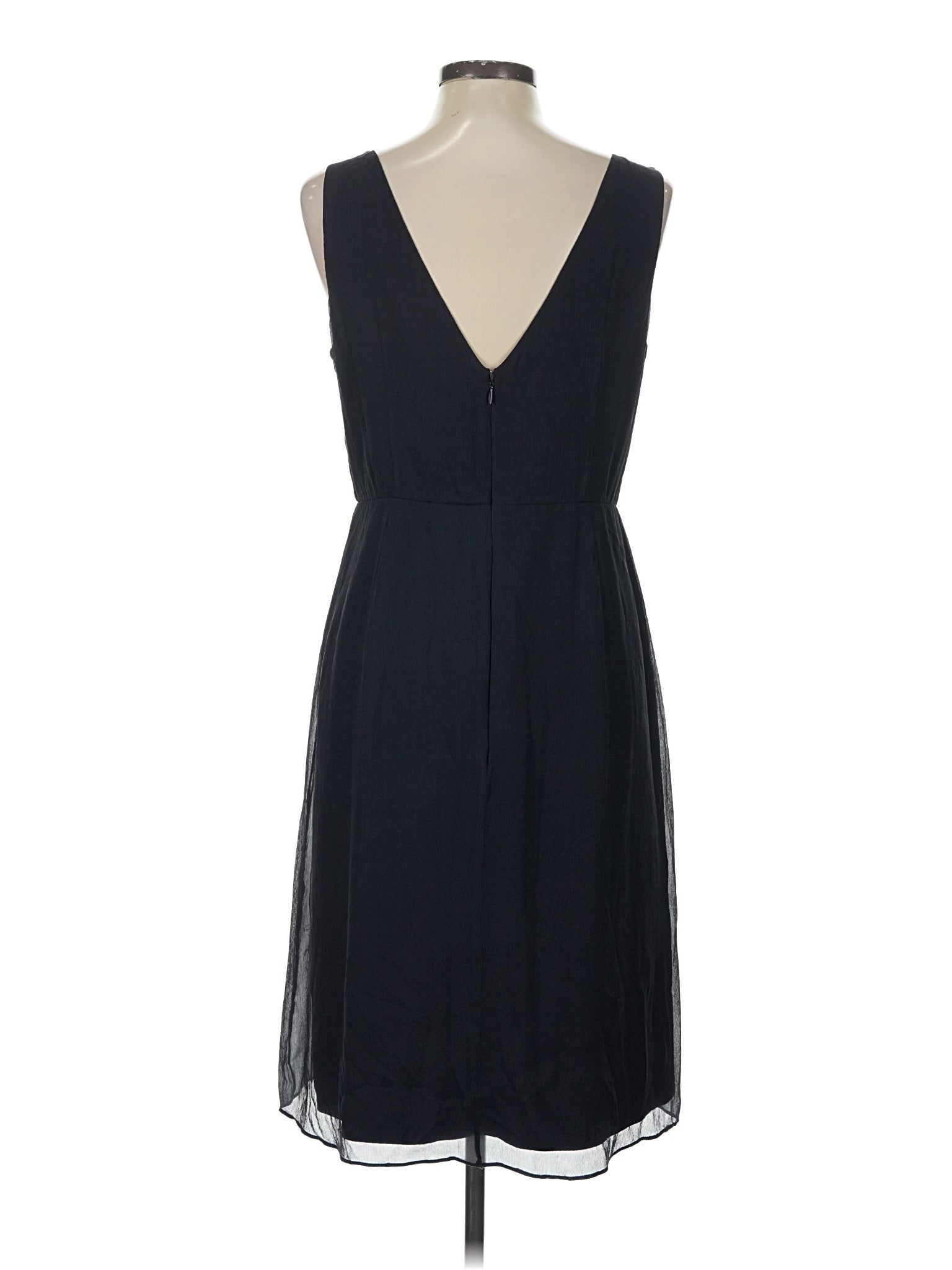 2 size - 10